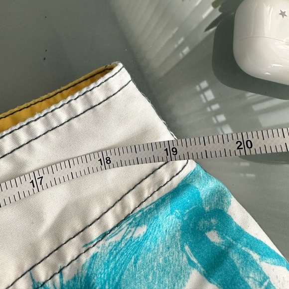 OP Swim Trunks - Picture 6 of 8